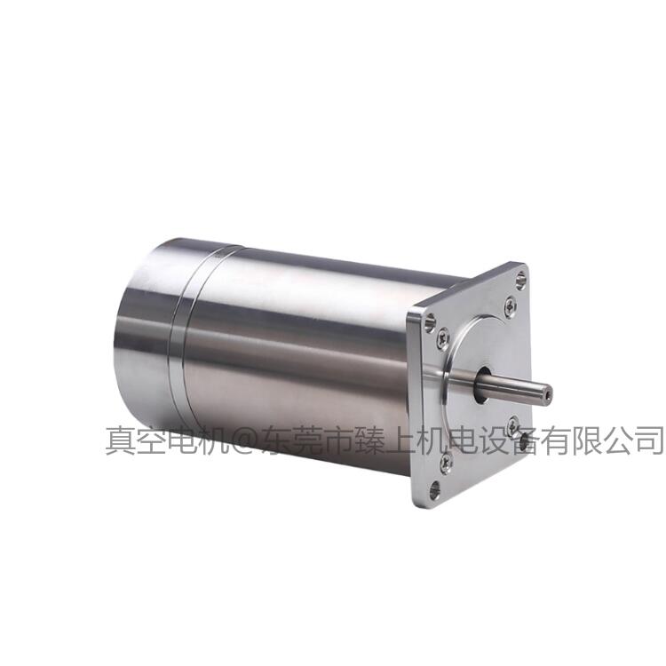 東莞高低溫電機，真空步進電機耐高溫85℃~200度， 高溫電機廠家直銷 非標定制溫度