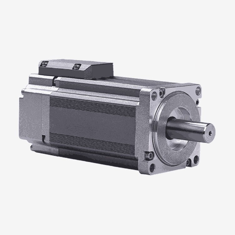 不銹鋼防水電機 48V耐高低溫直流伺服電機 廠家本地定制低溫-40度直流伺服馬達(dá)400W 